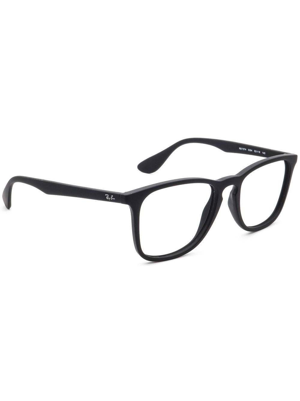 Ray-Ban RB 7074 5364 Eyewear